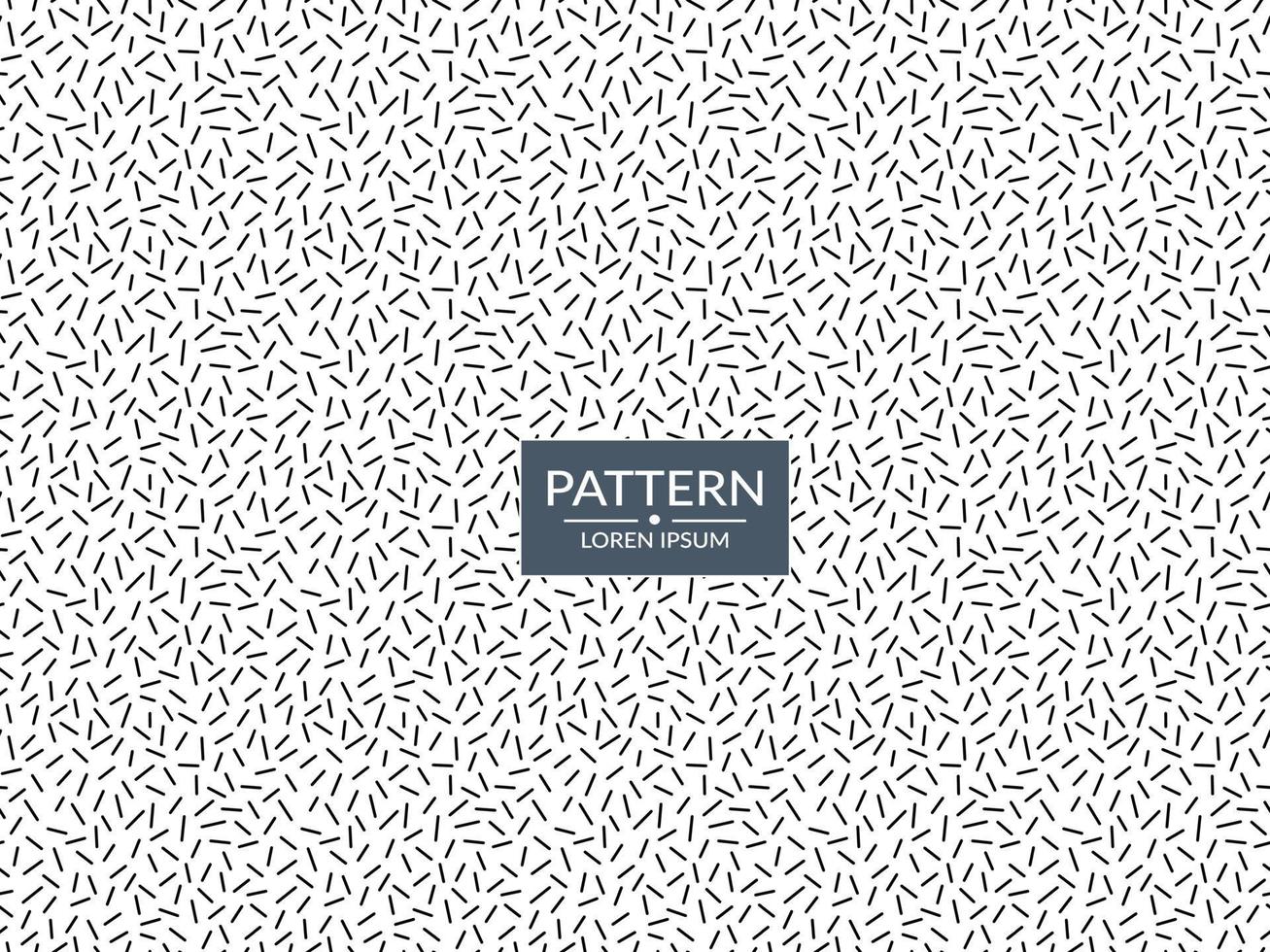 seamless geometric line circle pattern design.  textile floral pattern background. Abstract geometric hexagonal 3d cubes pattern. vector