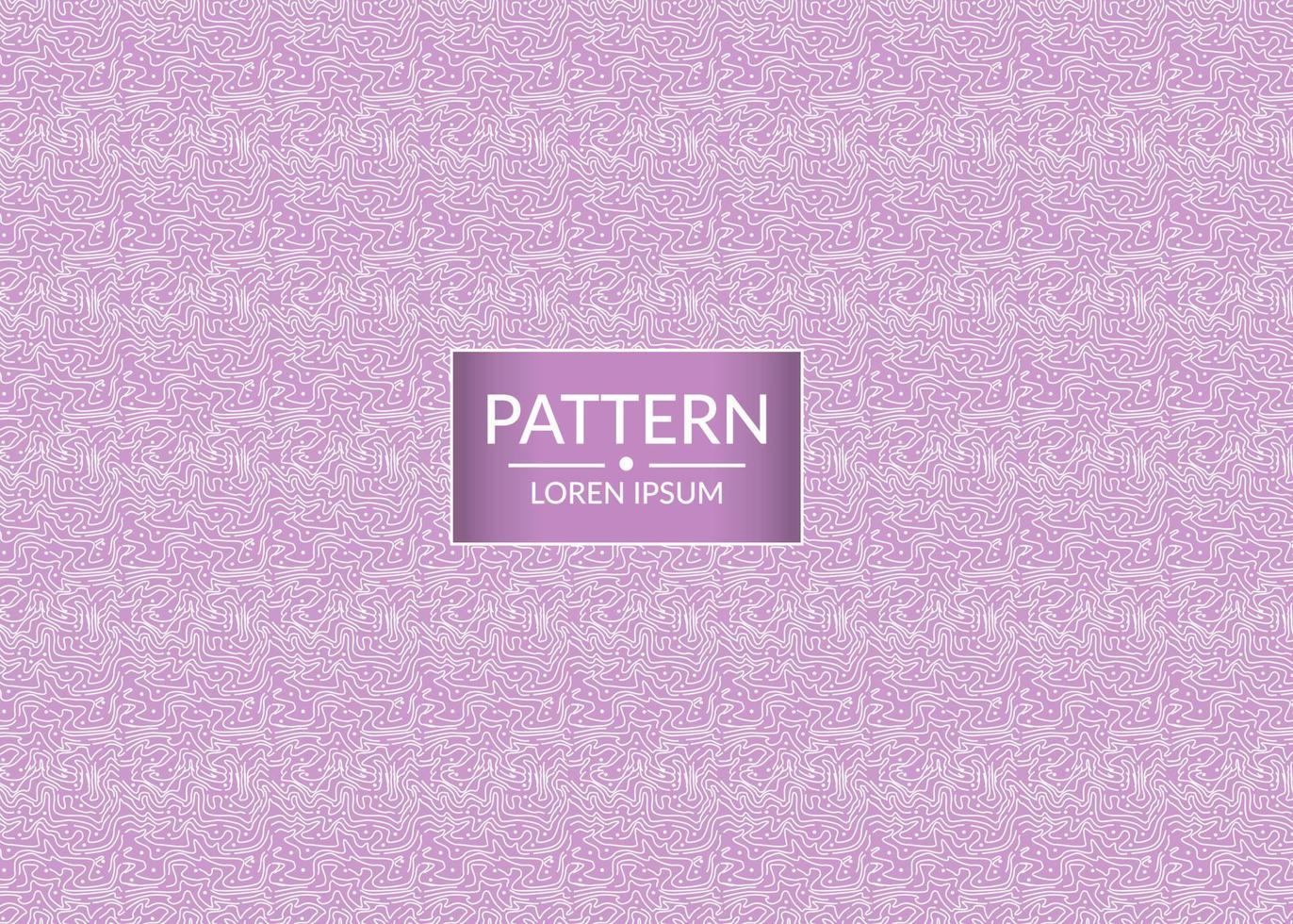 seamless geometric line circle pattern design.  textile floral pattern background. Abstract geometric hexagonal 3d cubes pattern. vector