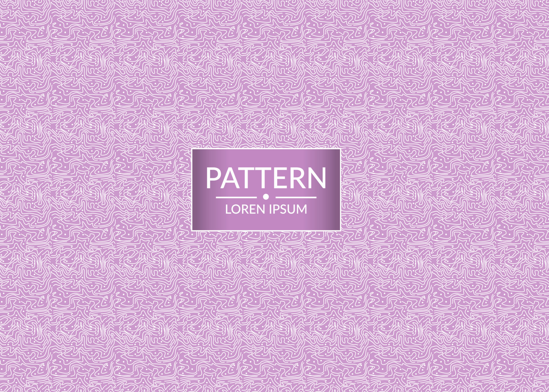 seamless-geometric-line-circle-pattern-design-textile-floral-pattern