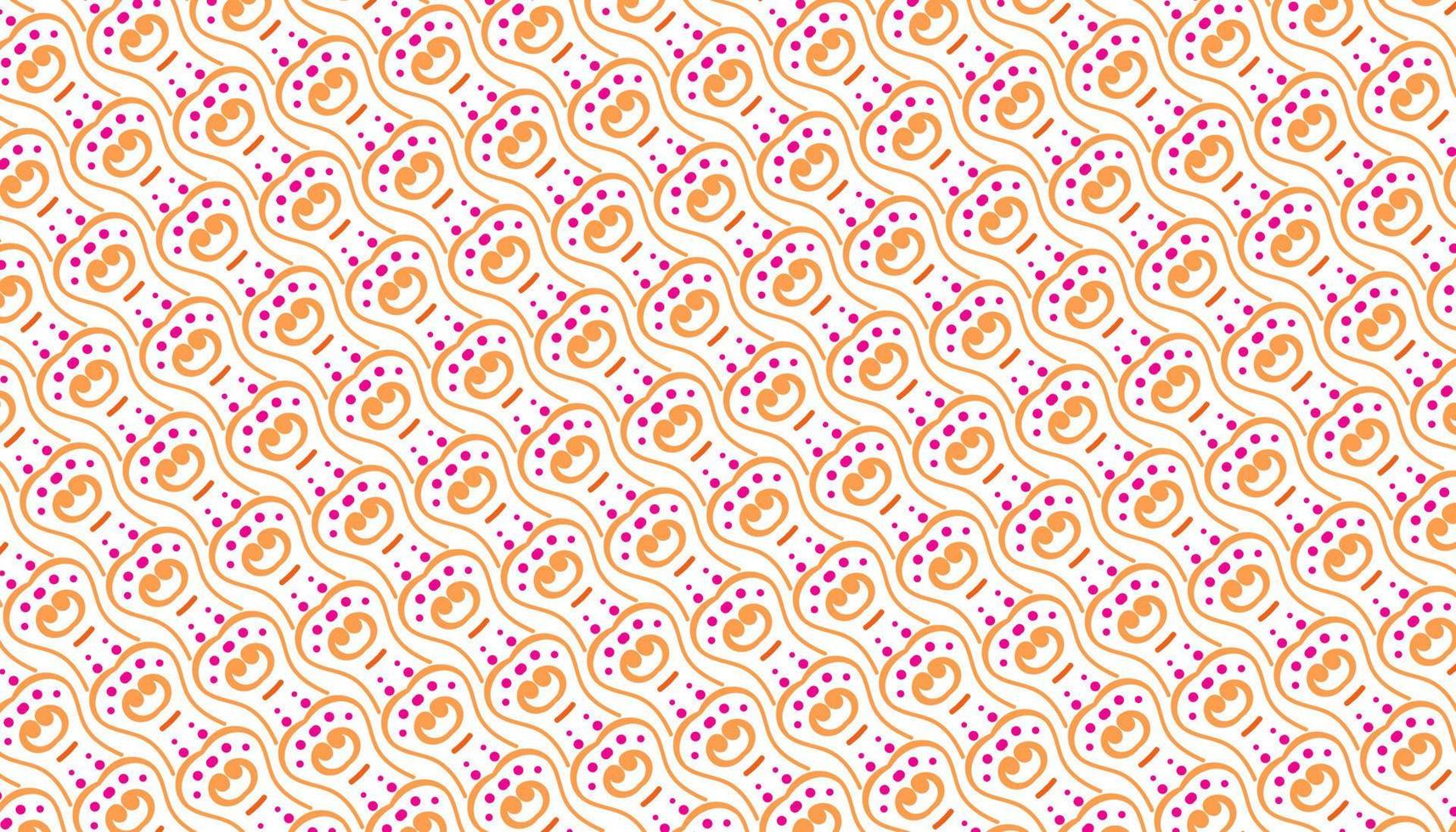 Seamless geometric stylish pattern texture. Geometric textile floral pattern background. Line Circle seamless ornamental elegant abstract patterns. Abstract geometric hexagonal 3d cubes pattern. vector