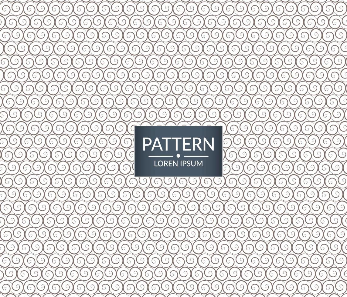 Seamless geometric stylish pattern texture. Geometric textile floral pattern background. Line Circle seamless ornamental elegant abstract patterns. Abstract geometric hexagonal 3d cubes pattern. vector