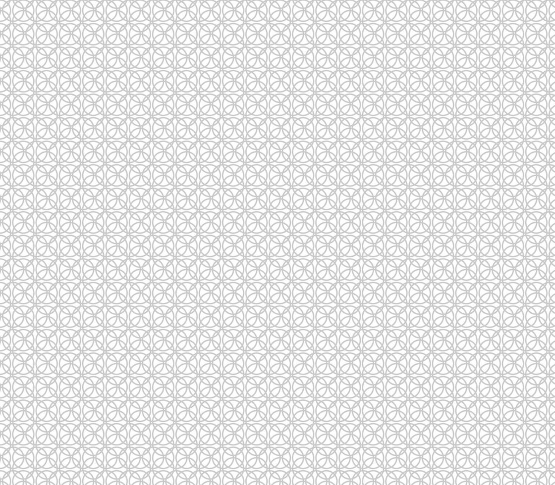 Geometric textile floral pattern background. Line Circle seamless ornamental elegant abstract patterns. Seamless geometric stylish pattern texture. Abstract geometric hexagonal 3d cubes pattern. vector