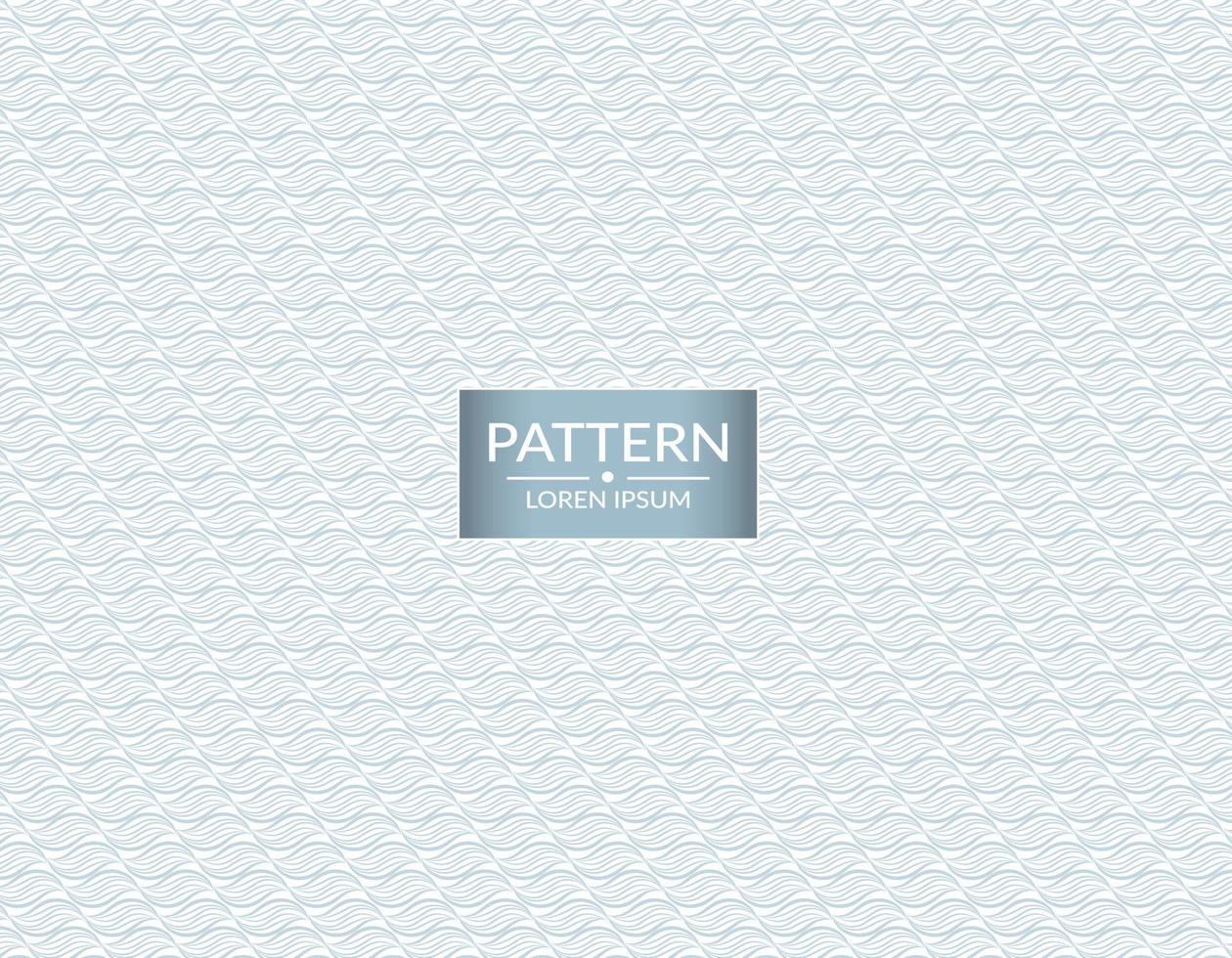 Seamless geometric stylish pattern texture. Geometric textile floral pattern background. Line Circle seamless ornamental elegant abstract patterns. Abstract geometric hexagonal 3d cubes pattern. vector