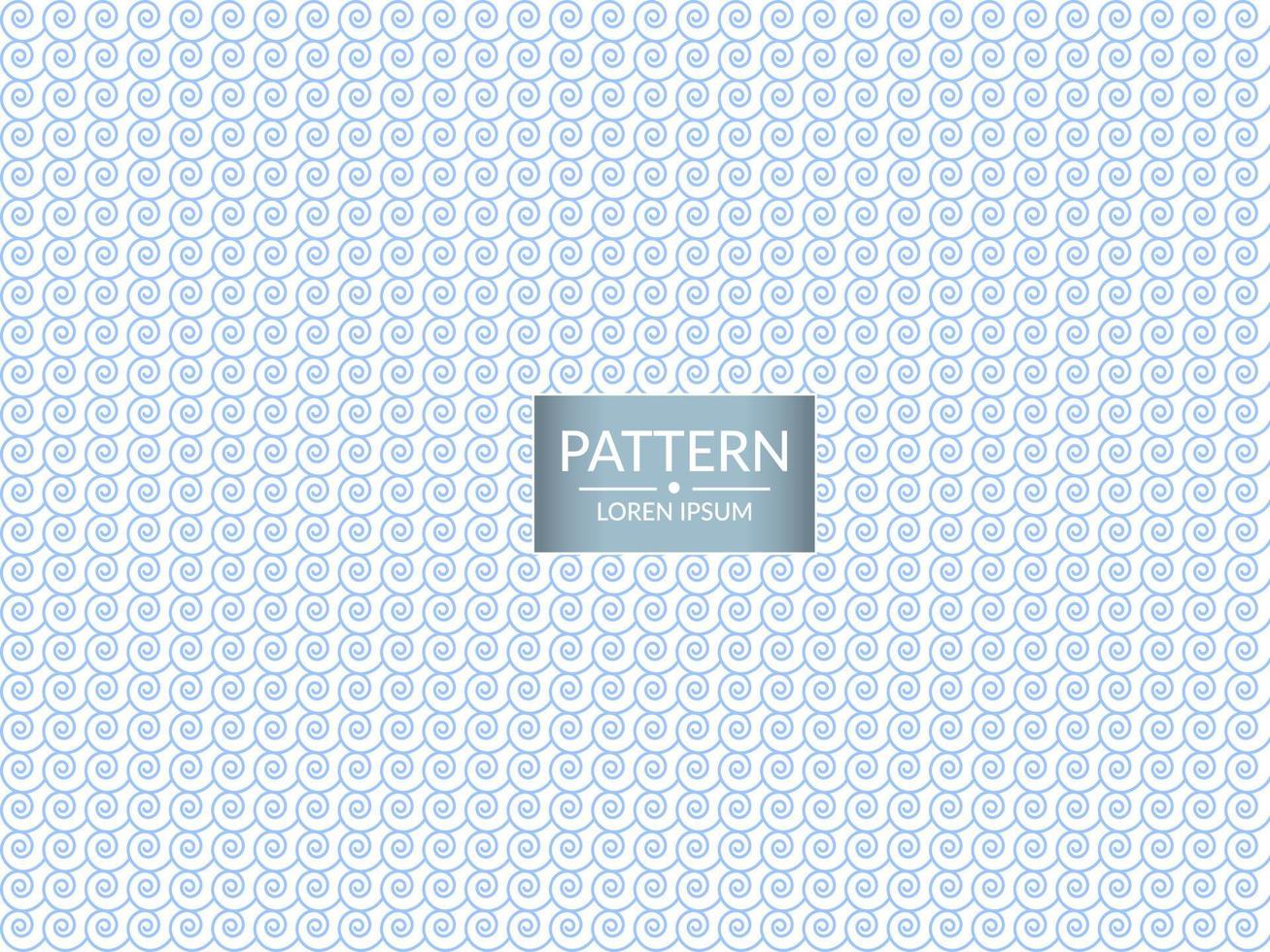 Geometric textile floral pattern background. Line Circle seamless ornamental elegant abstract patterns. Seamless geometric stylish pattern texture. Abstract geometric hexagonal 3d cubes pattern. vector