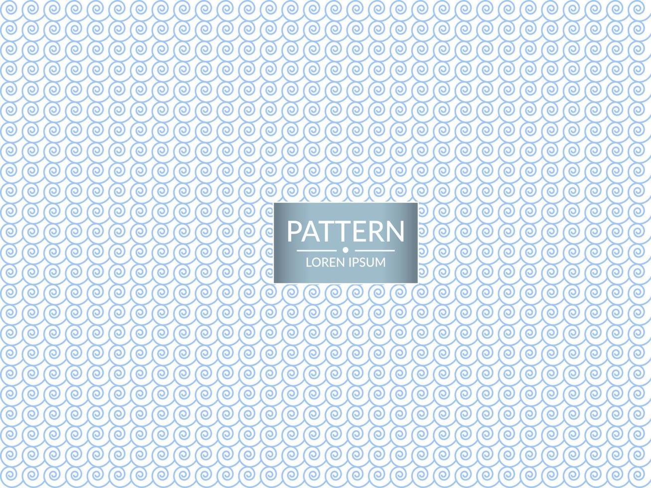 Geometric textile floral pattern background. Line Circle seamless ornamental elegant abstract patterns. Seamless geometric stylish pattern texture. Abstract geometric hexagonal 3d cubes pattern. vector