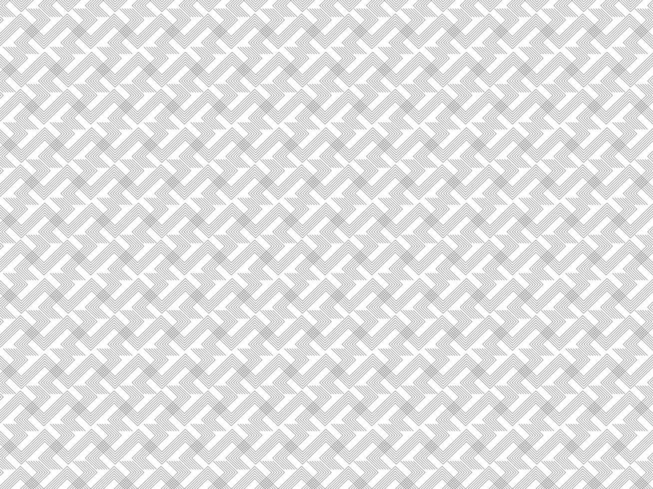 Geometric textile floral pattern background. Line Circle seamless ornamental elegant abstract patterns. Seamless geometric stylish pattern texture. Abstract geometric hexagonal 3d cubes pattern. vector