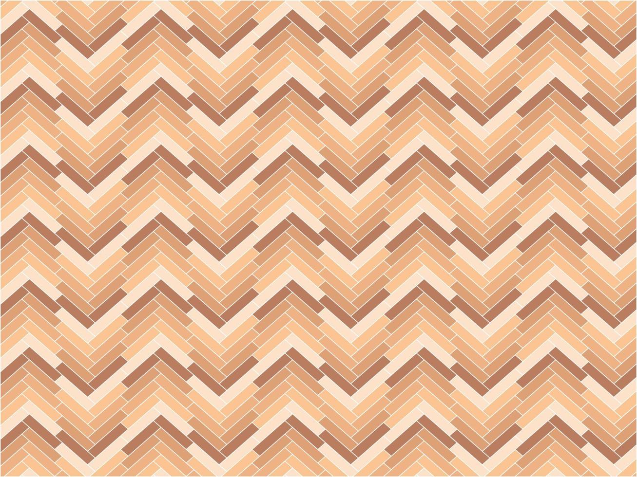 Line Circle seamless ornamental elegant abstract patterns. Seamless geometric stylish pattern texture. Geometric textile floral pattern background. Abstract geometric hexagonal 3d cubes pattern. vector