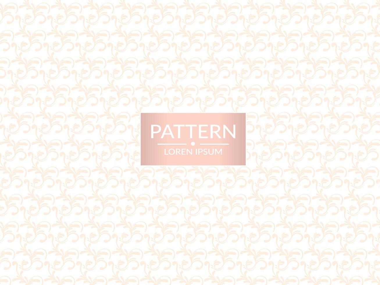 Geometric textile floral pattern background. Line Circle seamless ornamental elegant abstract patterns. Seamless geometric stylish pattern texture. Abstract geometric hexagonal 3d cubes pattern. vector