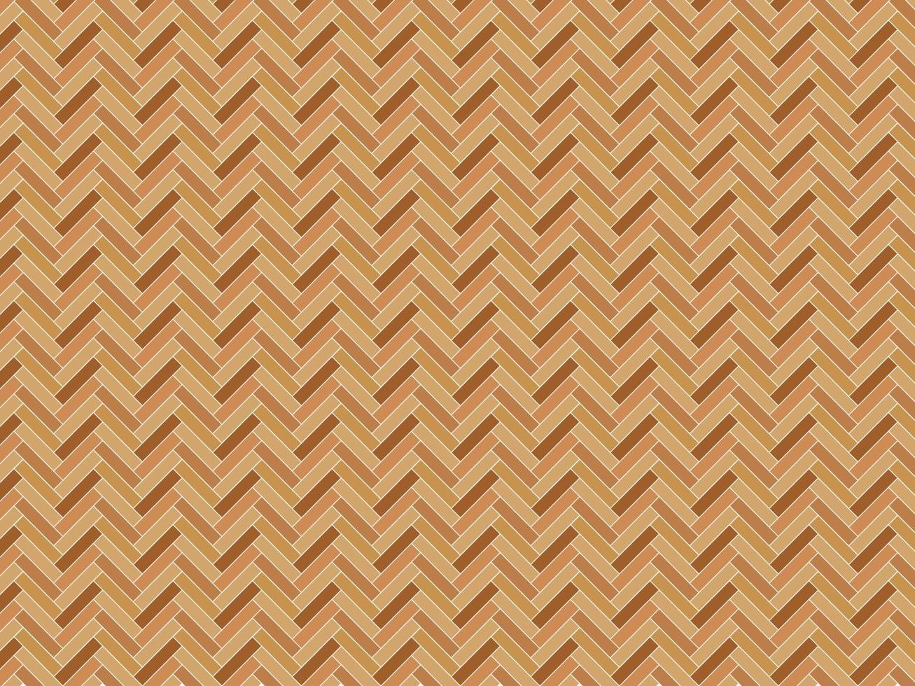 Line Circle seamless ornamental elegant abstract patterns. Seamless geometric stylish pattern texture. Geometric textile floral pattern background. Abstract geometric hexagonal 3d cubes pattern. vector