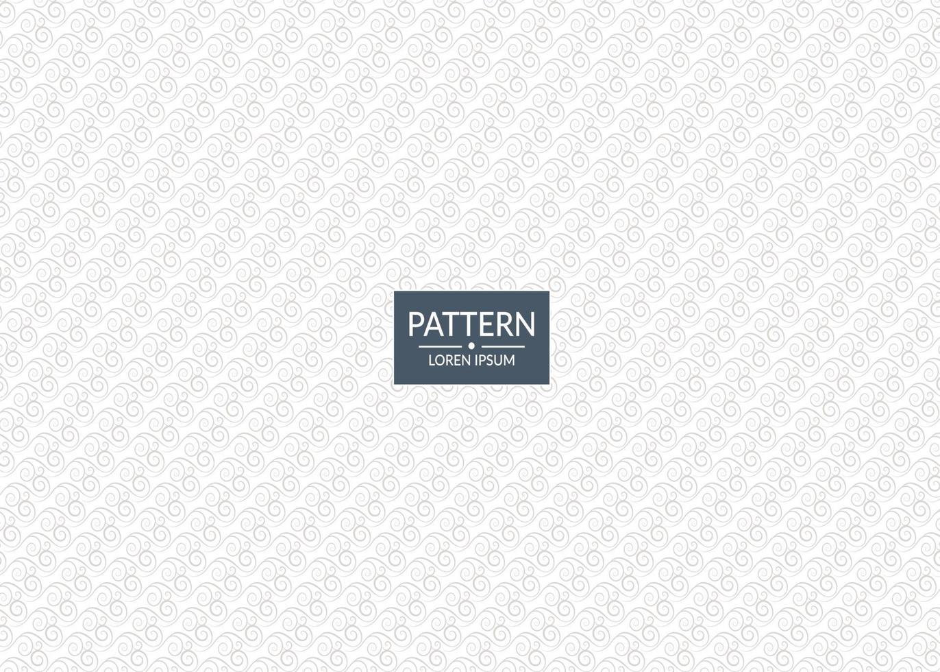 Seamless geometric stylish pattern texture. Geometric textile floral pattern background. Line Circle seamless ornamental elegant abstract patterns. Abstract geometric hexagonal 3d cubes pattern. vector
