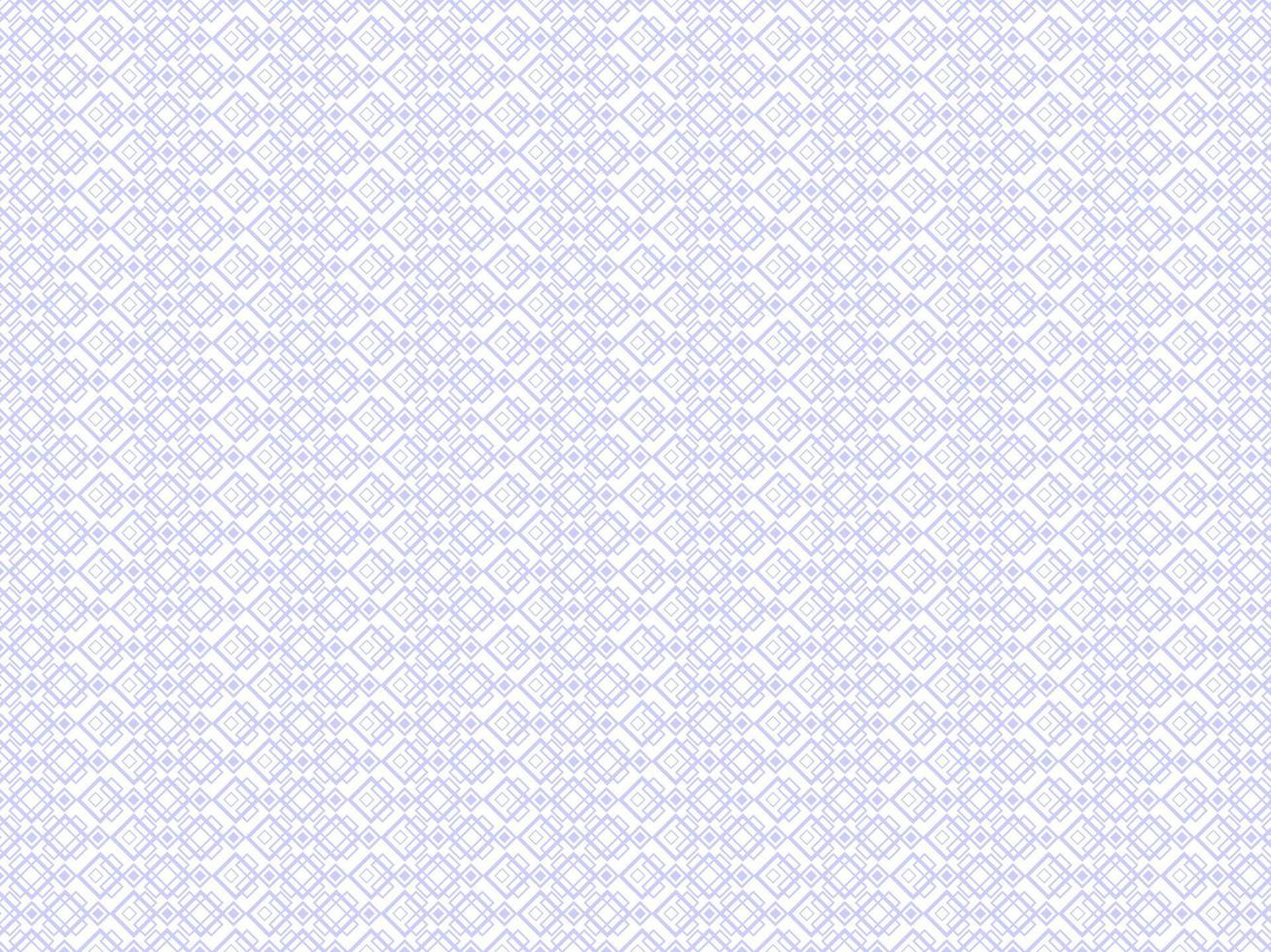 Line Circle seamless ornamental elegant abstract patterns. Seamless geometric stylish pattern texture. Geometric textile floral pattern background. Abstract geometric hexagonal 3d cubes pattern. vector