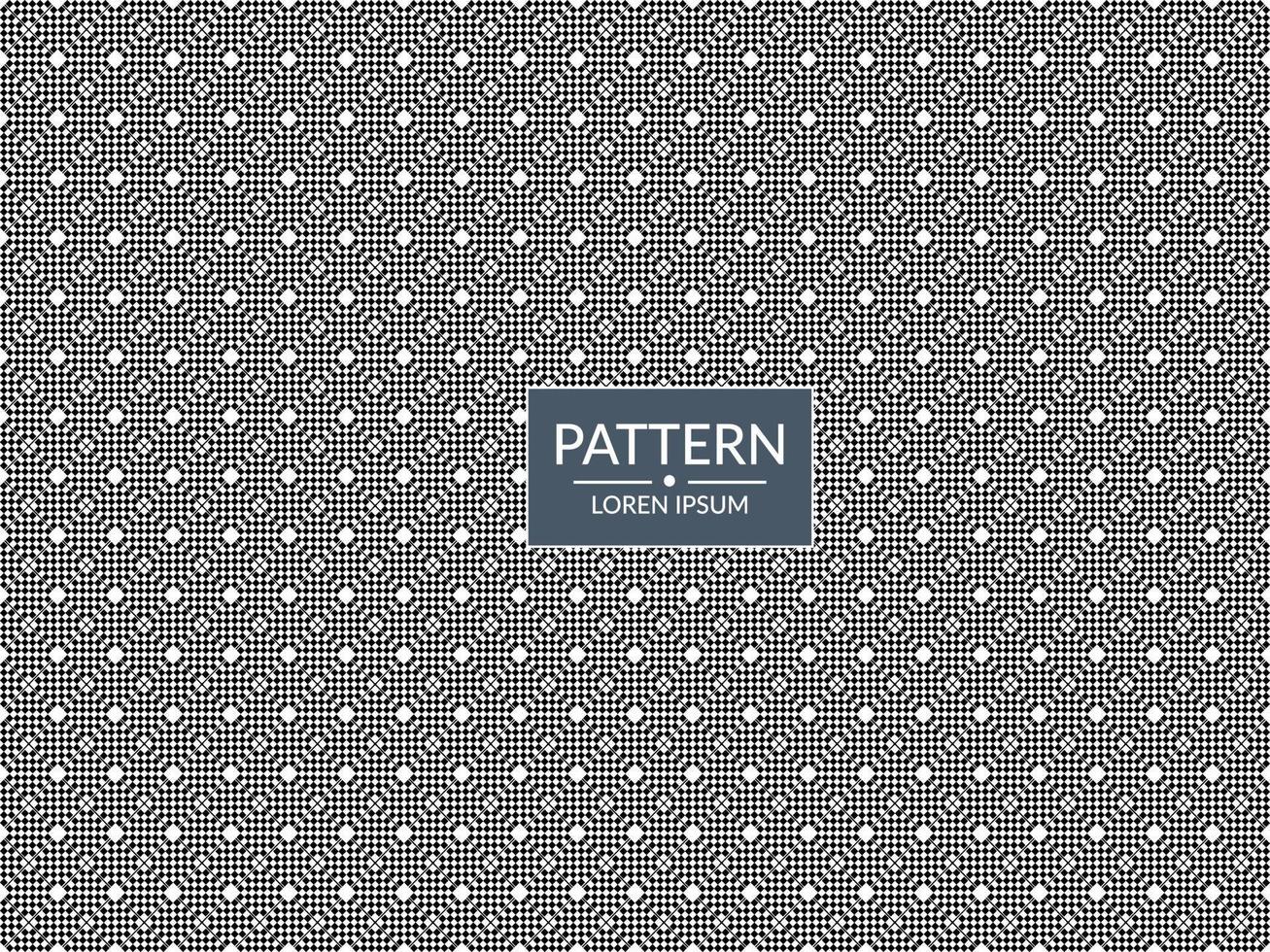 Line Circle seamless ornamental elegant abstract patterns. Seamless geometric stylish pattern texture. Geometric textile floral pattern background. Abstract geometric hexagonal 3d cubes pattern. vector