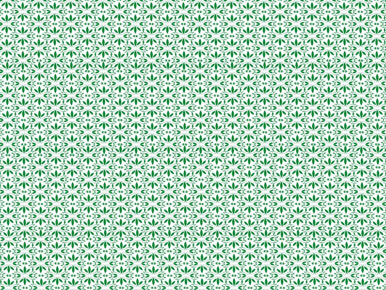 Line Circle seamless ornamental elegant abstract patterns. Seamless geometric stylish pattern texture. Geometric textile floral pattern background. Abstract geometric hexagonal 3d cubes pattern. vector