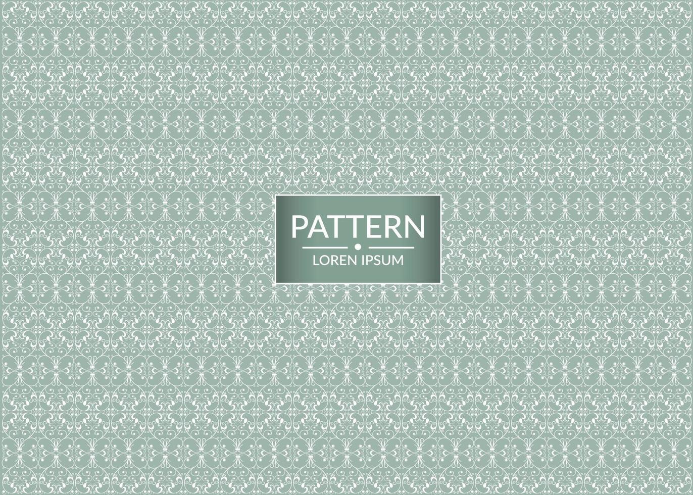 Seamless geometric stylish pattern texture. Geometric textile floral pattern background. Line Circle seamless ornamental elegant abstract patterns. Abstract geometric hexagonal 3d cubes pattern. vector