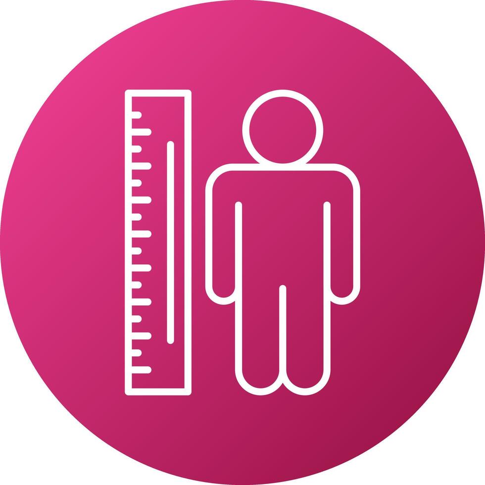 ss Index Icon Style Icon Style vector