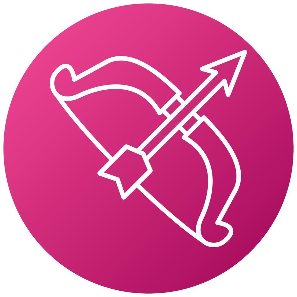 ow Icon Style Icon Style vector