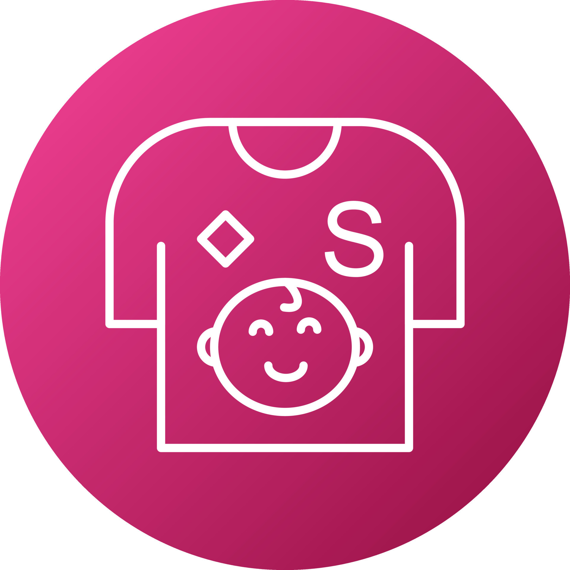 Small Shirt Icon Style 21531975 Vector Art At Vecteezy small-shirt-icon-style-21531975-vector-art-at-vecteezy