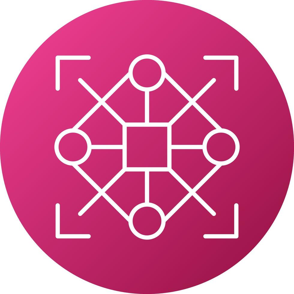 pattern-recognition-icon-style-21531984-vector-art-at-vecteezy
