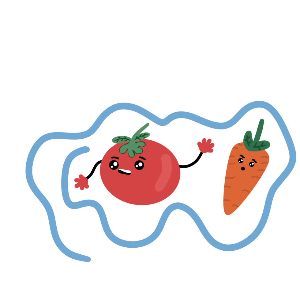 vegetabiliska mat näringsrik png