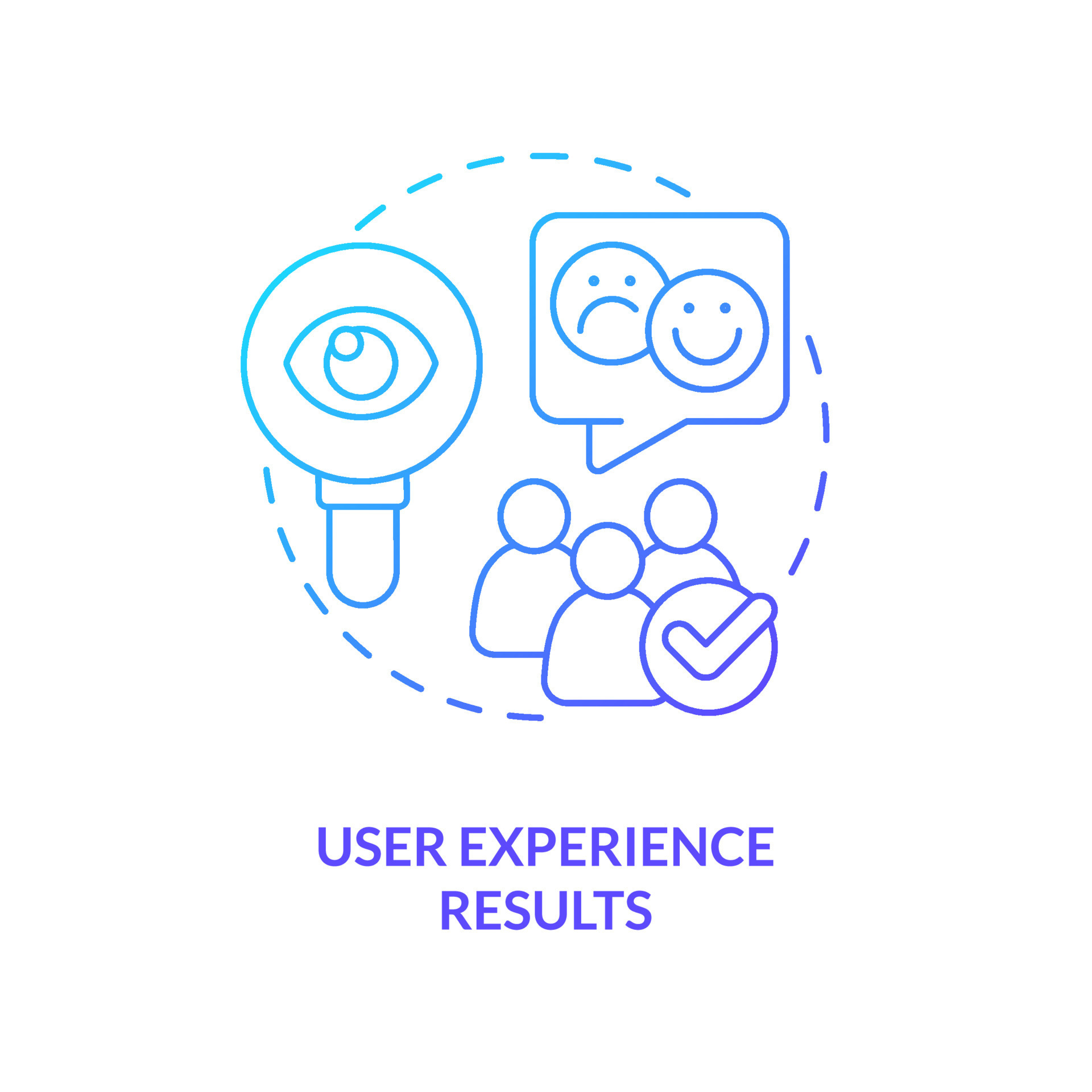 Doublelist'S User Experience: A Review - sbbtqdb