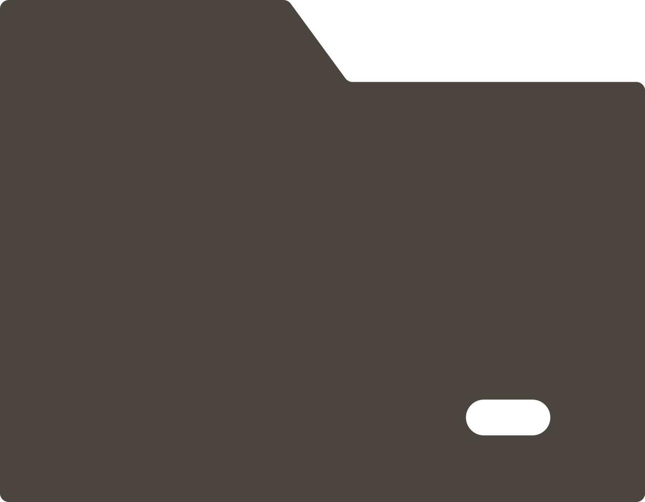 Folder vector icon. Simple element illustrationFolder vector icon. Material concept vector illustration. on white background