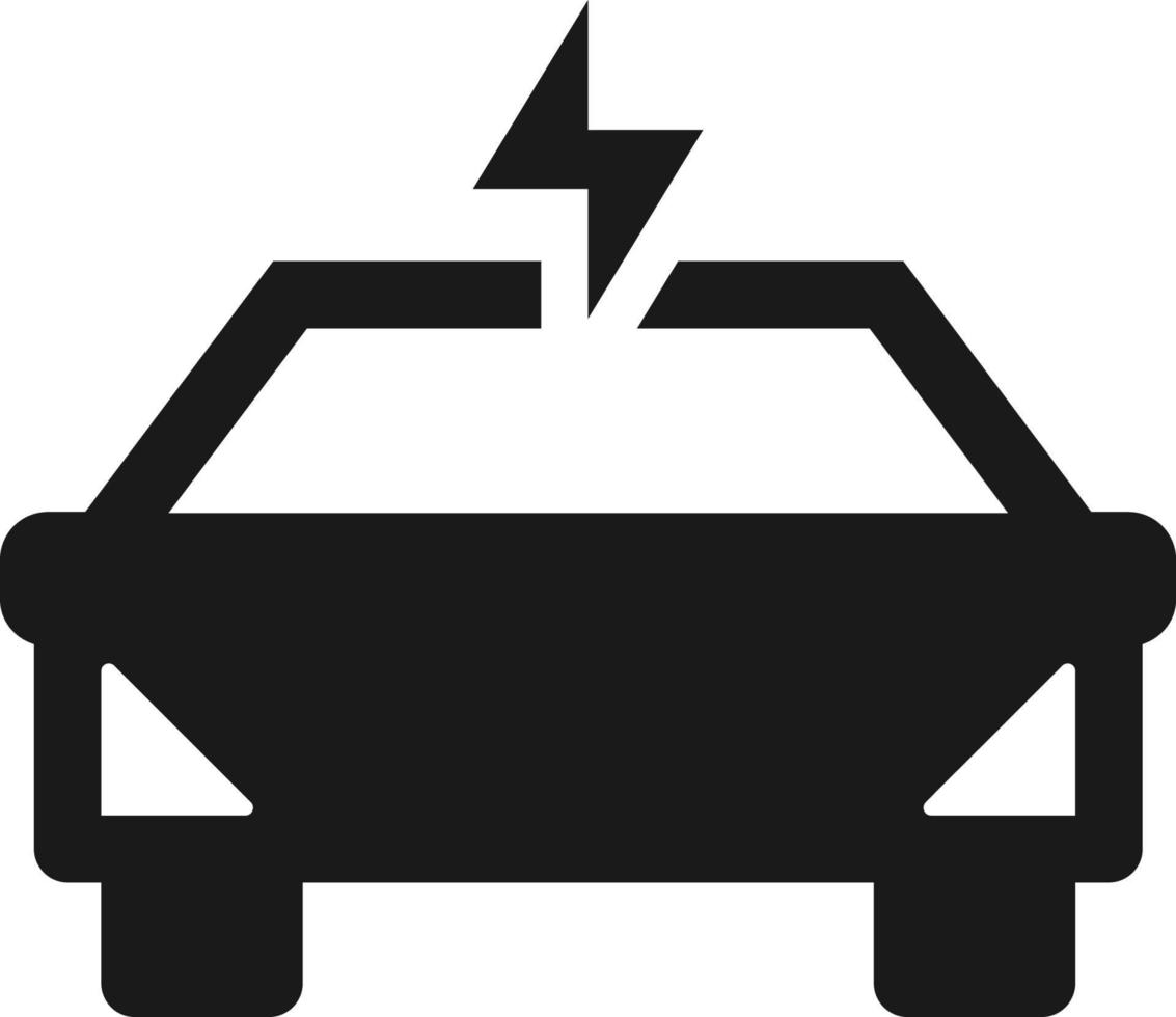 Auto, car, compensation, direct icon - Vector. Insurance concept vector illustration. on white background