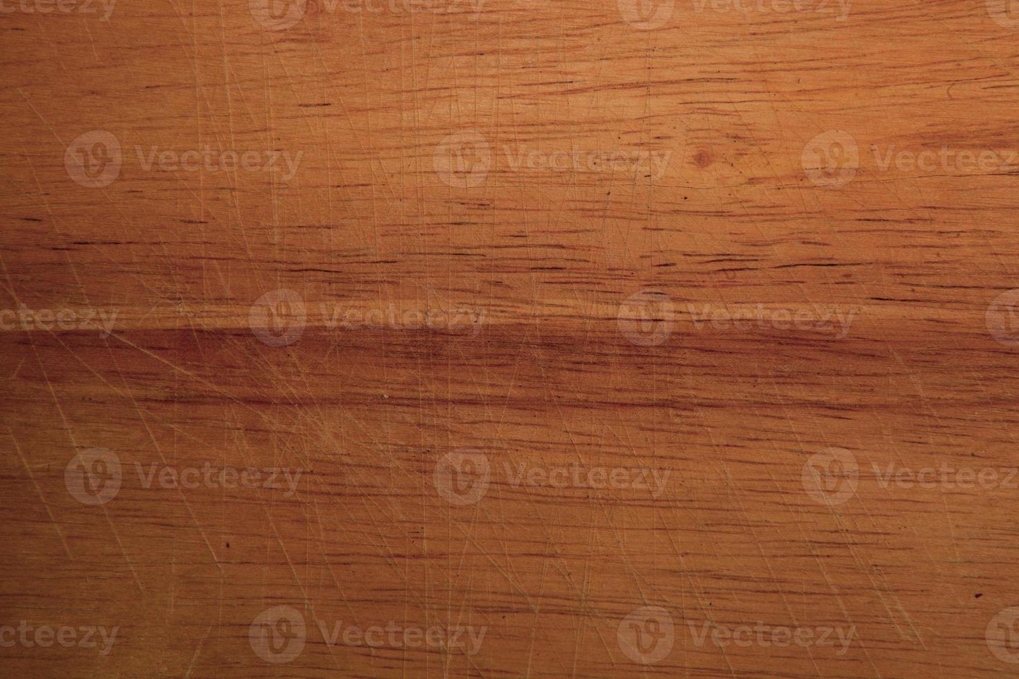 Wooden texture. Floor surface. Wood texture background. Floor surface photo