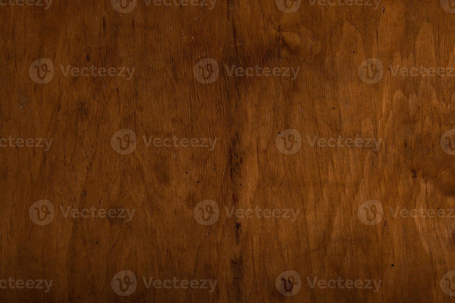 Wooden texture. Floor surface. Wood texture background. Floor surface photo