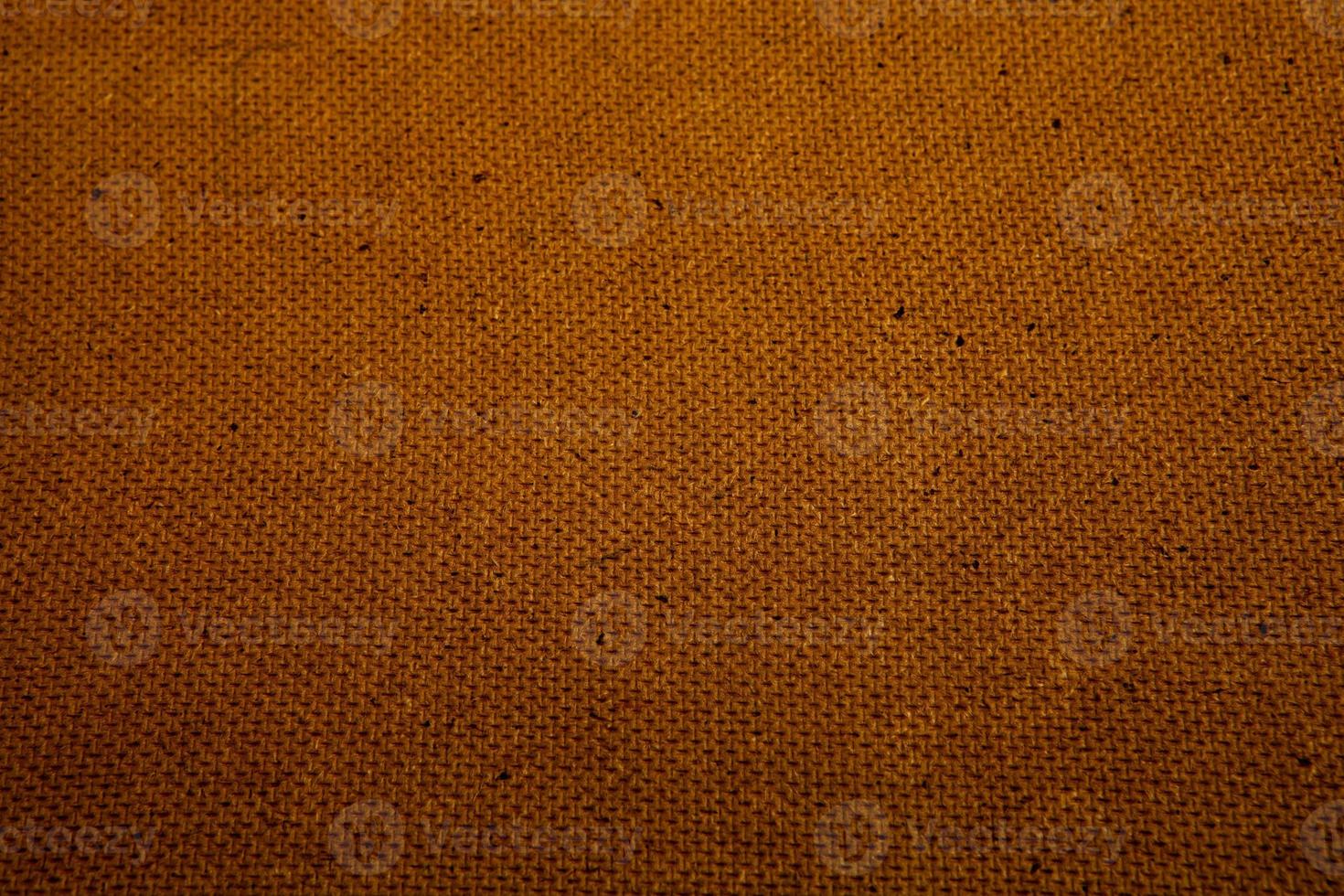 de madera textura. piso superficie. madera textura antecedentes. piso superficie foto