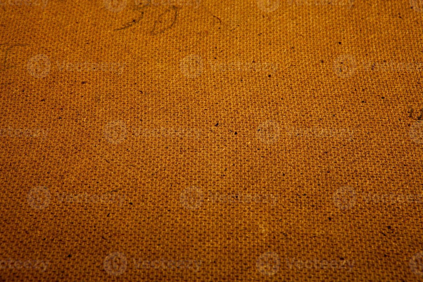 Wooden texture. Floor surface. Wood texture background. Floor surface photo