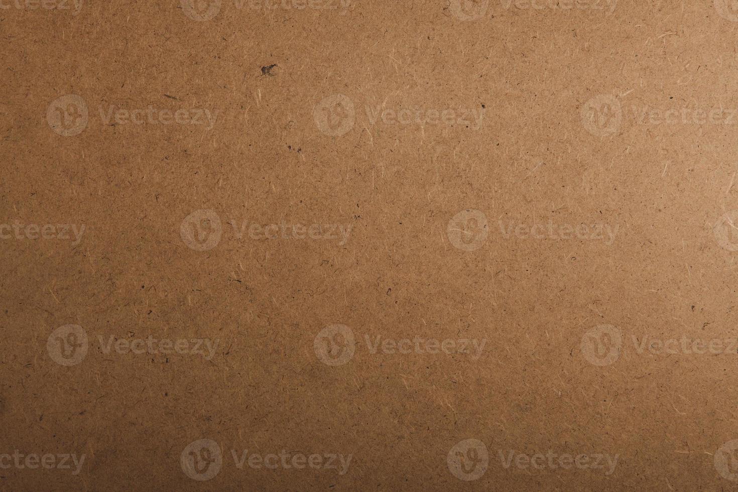 Colored wood table floor with natural pattern texture. Empty wooden board background. empty template for design photo
