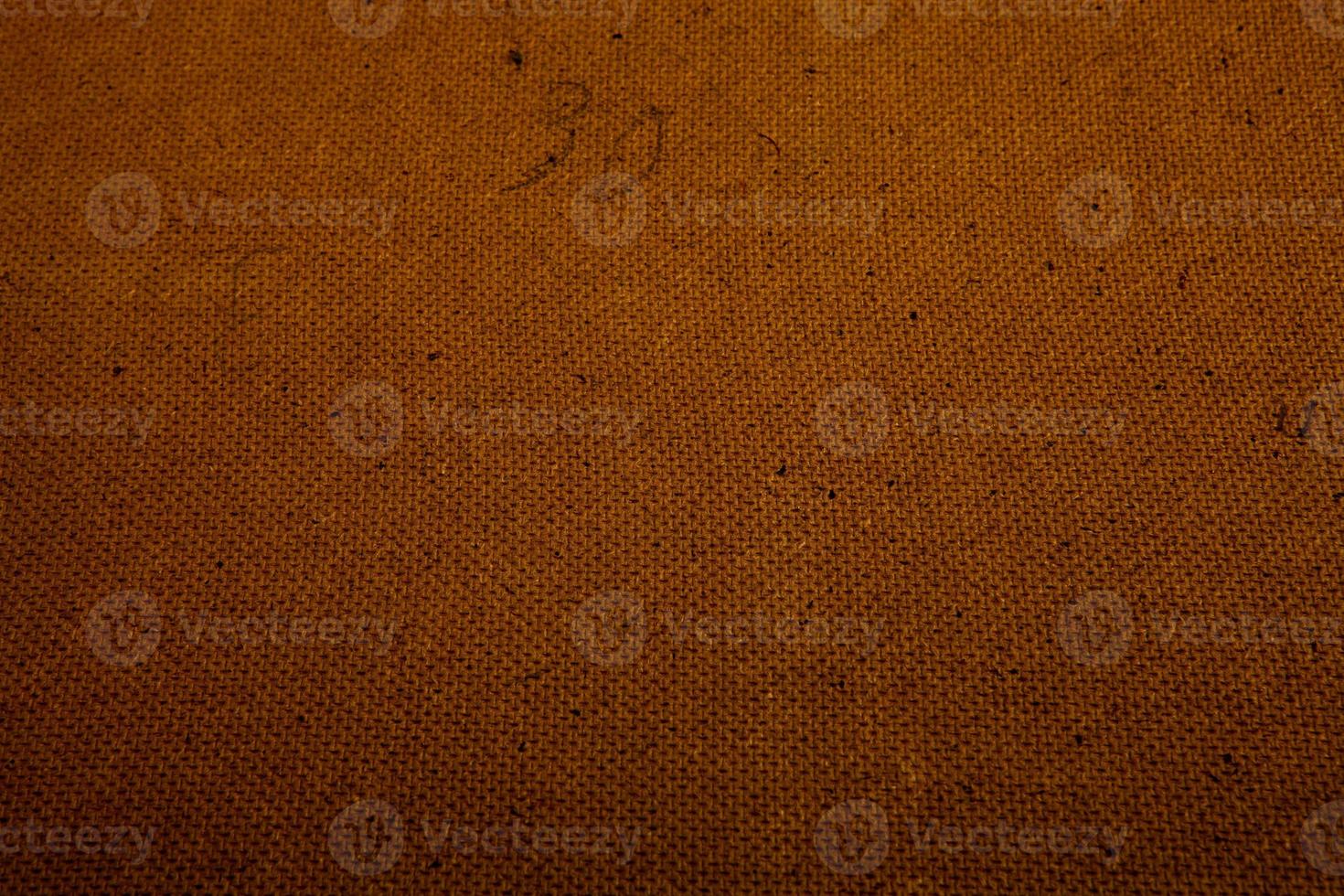 Colored wood table floor with natural pattern texture. Empty wooden board background. empty template for design photo