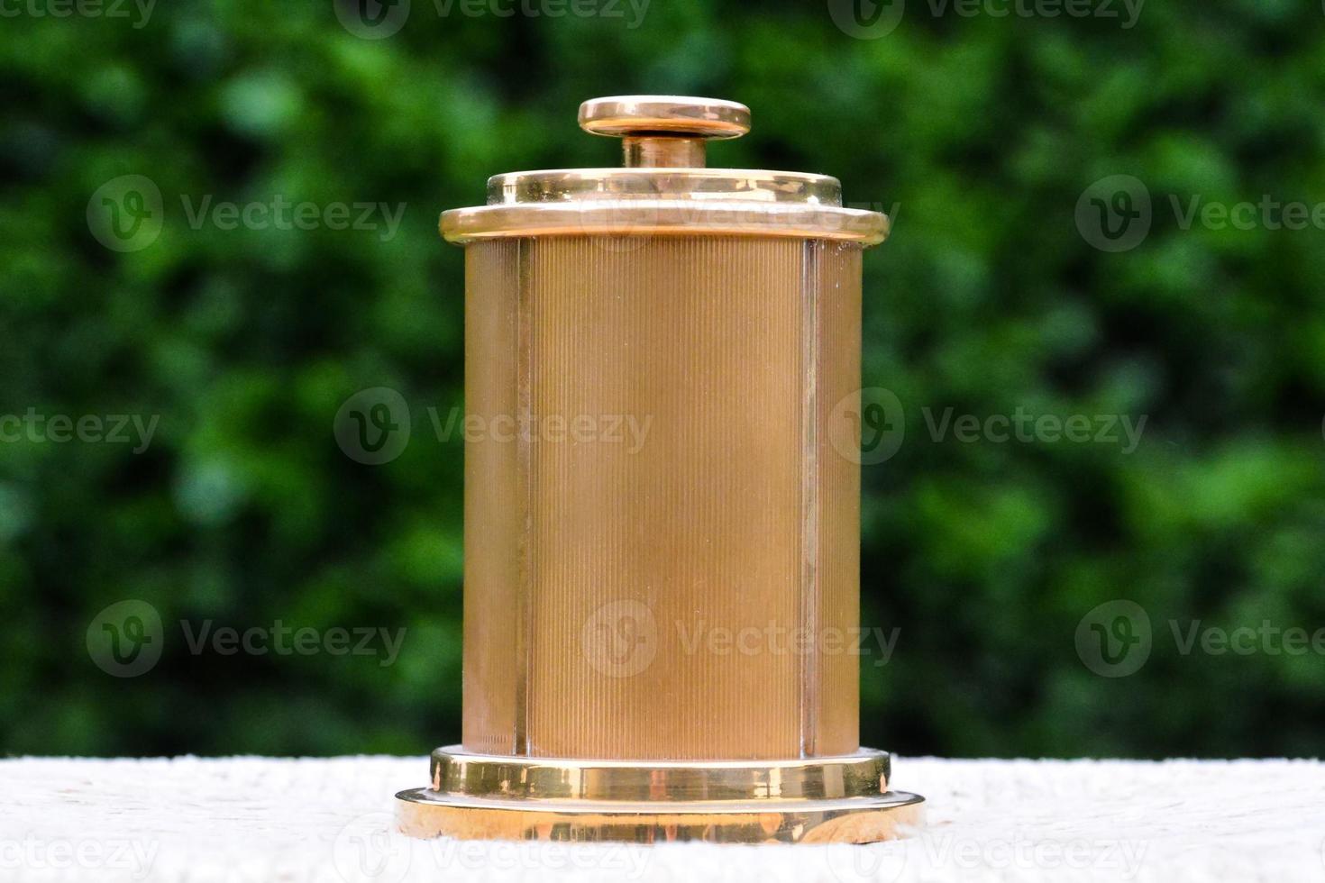 vintage-cigarette-holder-21546213-stock-photo-at-vecteezy