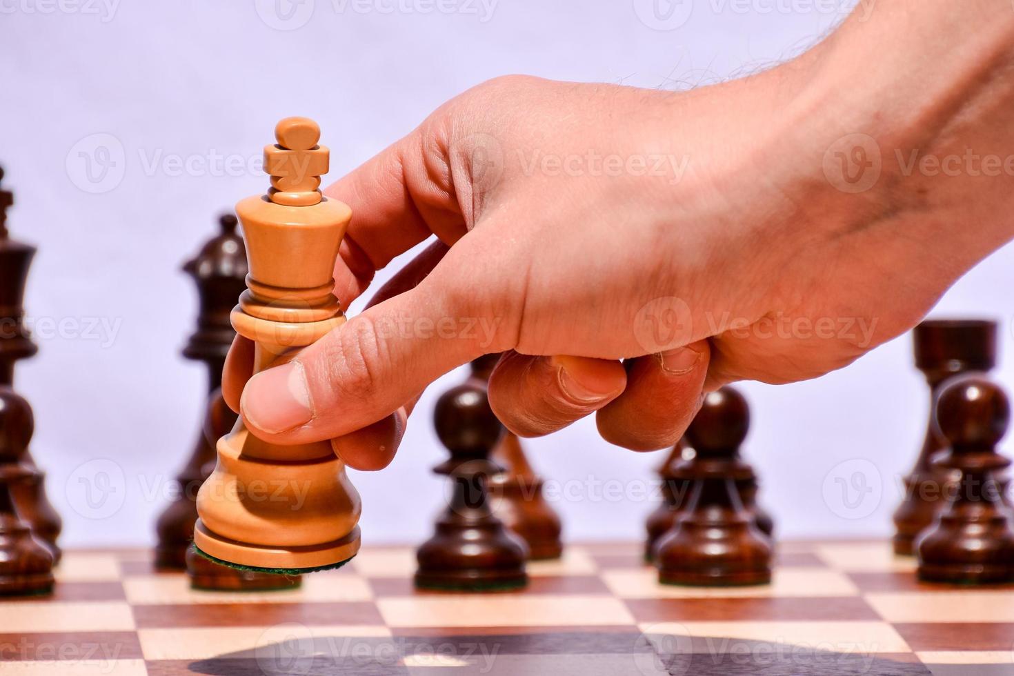 wooden-chess-pieces-21546224-stock-photo-at-vecteezy