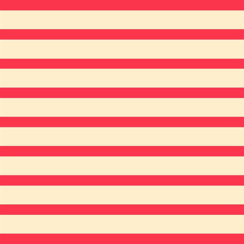 Striped seamless pattern. Wrapping paper. Abstract vector background