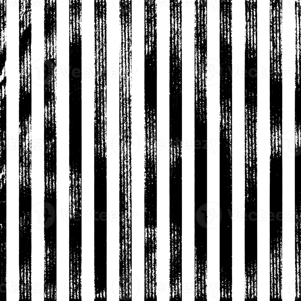 rustik grunge textur med spannmål och fläckar. abstrakt ljud bakgrund. png grafisk illustration med transparent bakgrund.