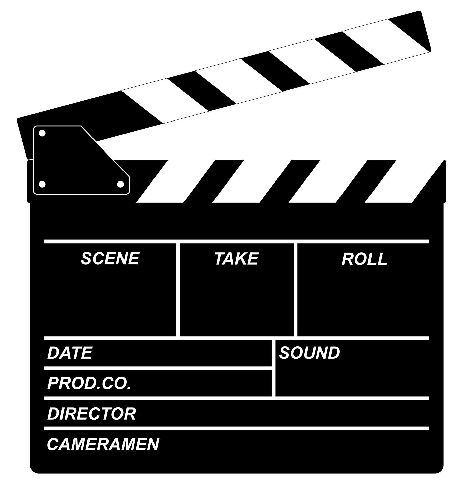 clapper-board-for-cinematography-concept-movie-or-film-format-png