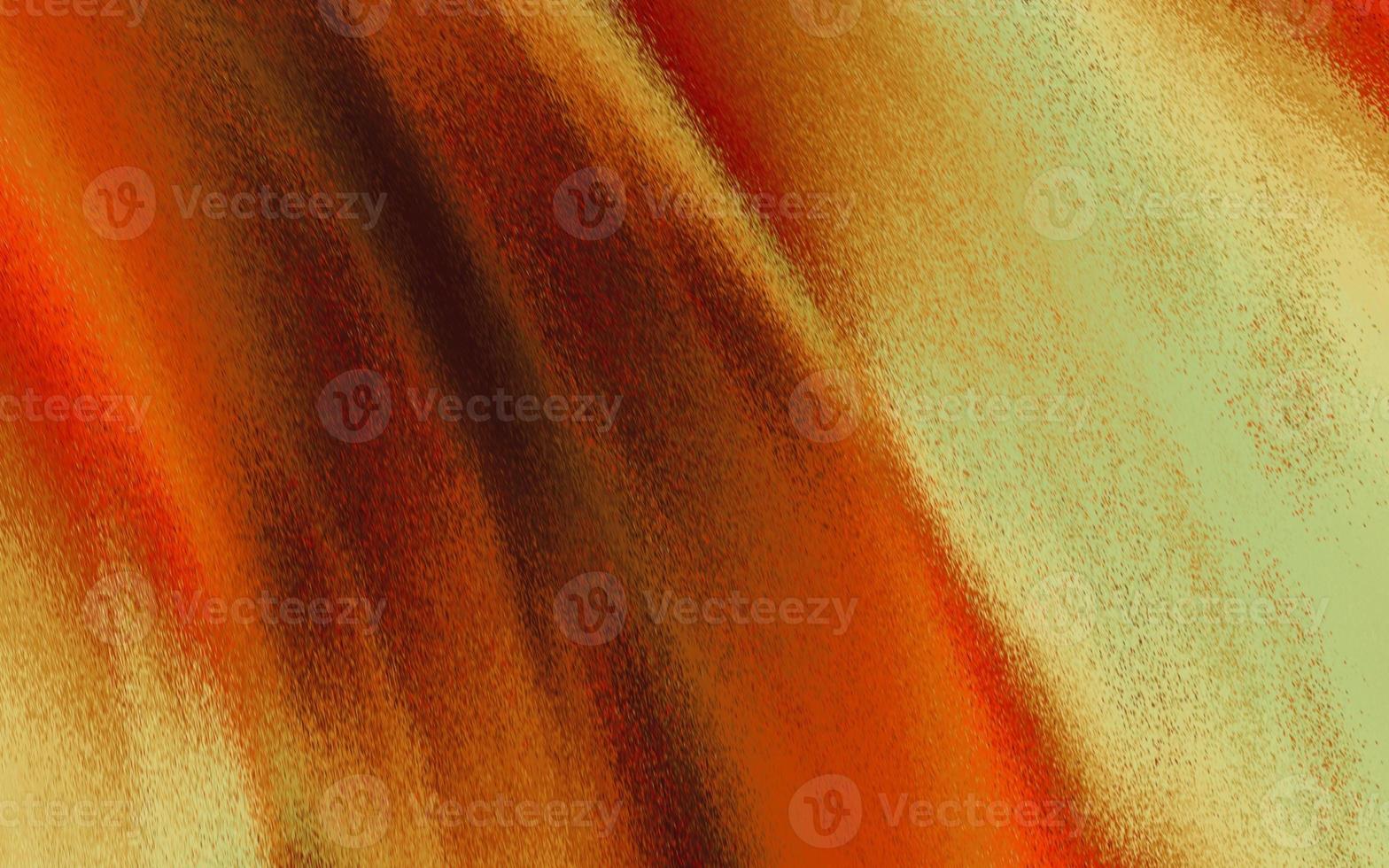 Artistic shiny gold swirl pattern background. Abstract shiny gold distorted pattern. Beautiful design with gold swirl wave pattern. photo