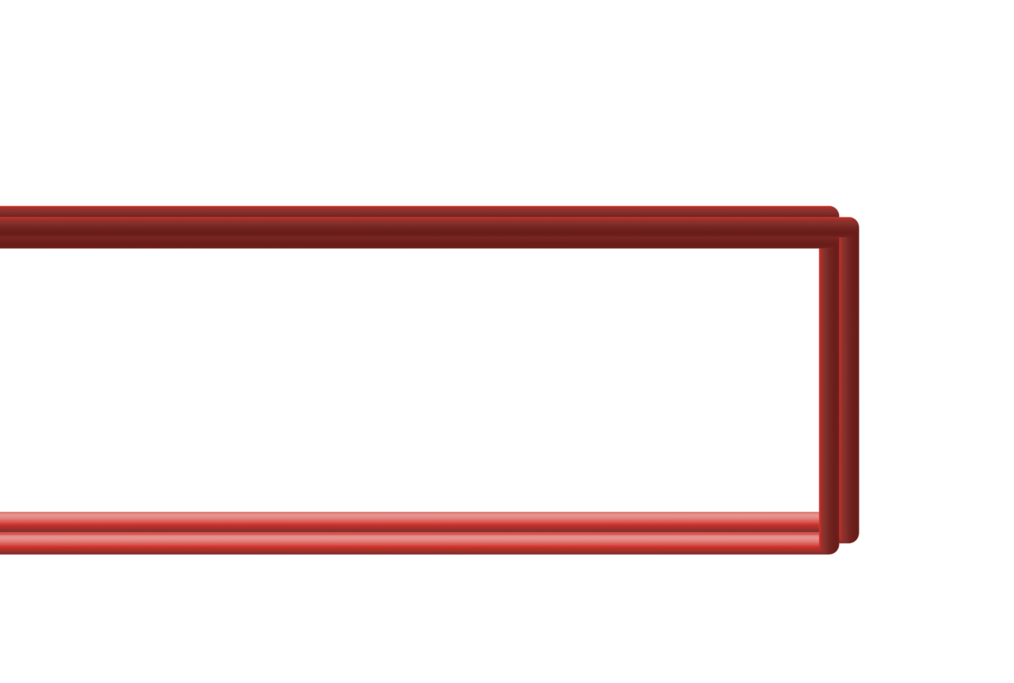 line-design-simple-for-decoration-21551164-png