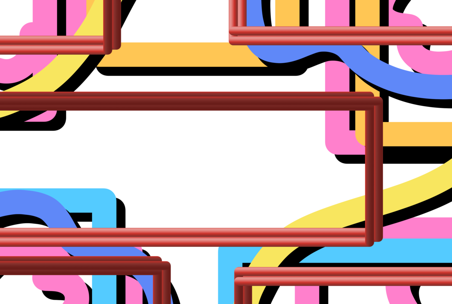 line-design-simple-for-decoration-21551177-png