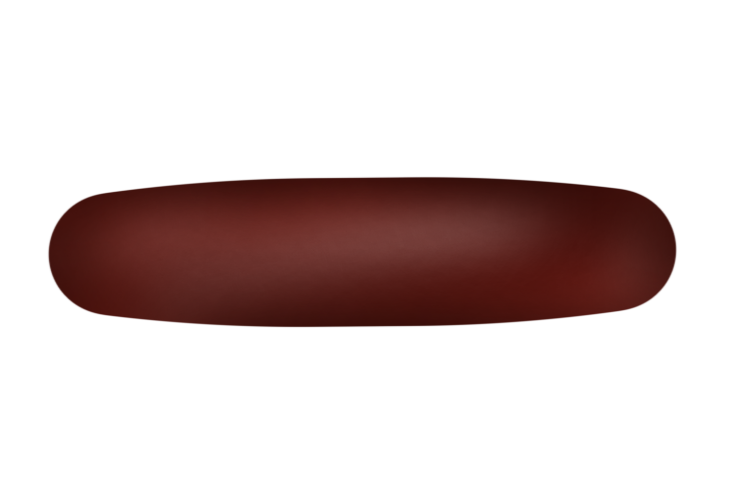 Line Design Simple For Decoration png