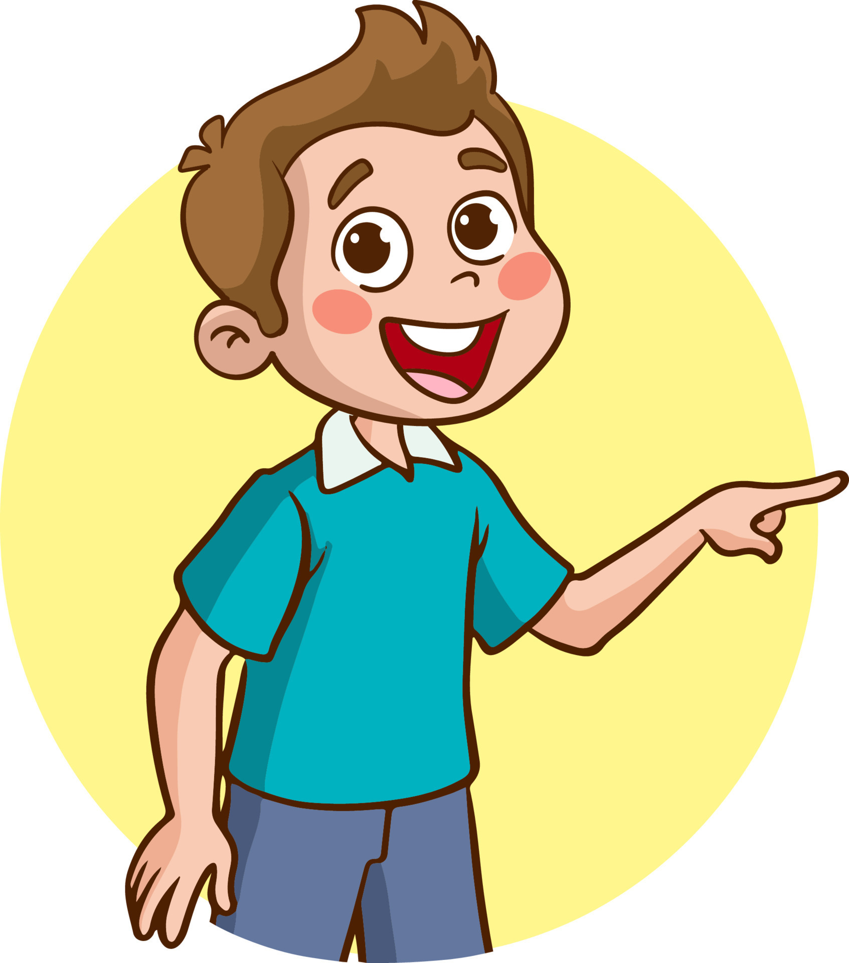 Point Clipart point-clipart