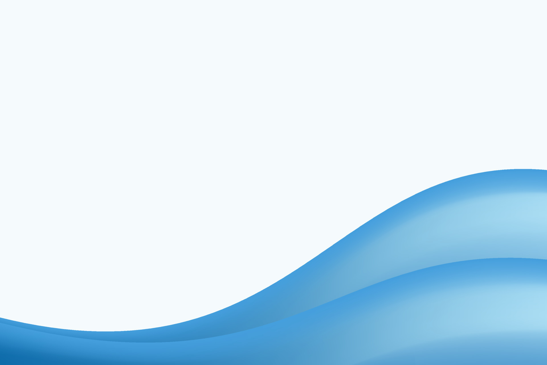 Simple Curve Background For Business With Space For Text 21555718 simple-curve-background-for-business-with-space-for-text-21555718