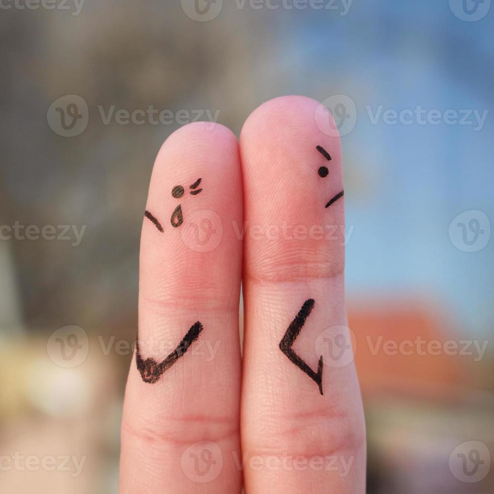 My Image 26