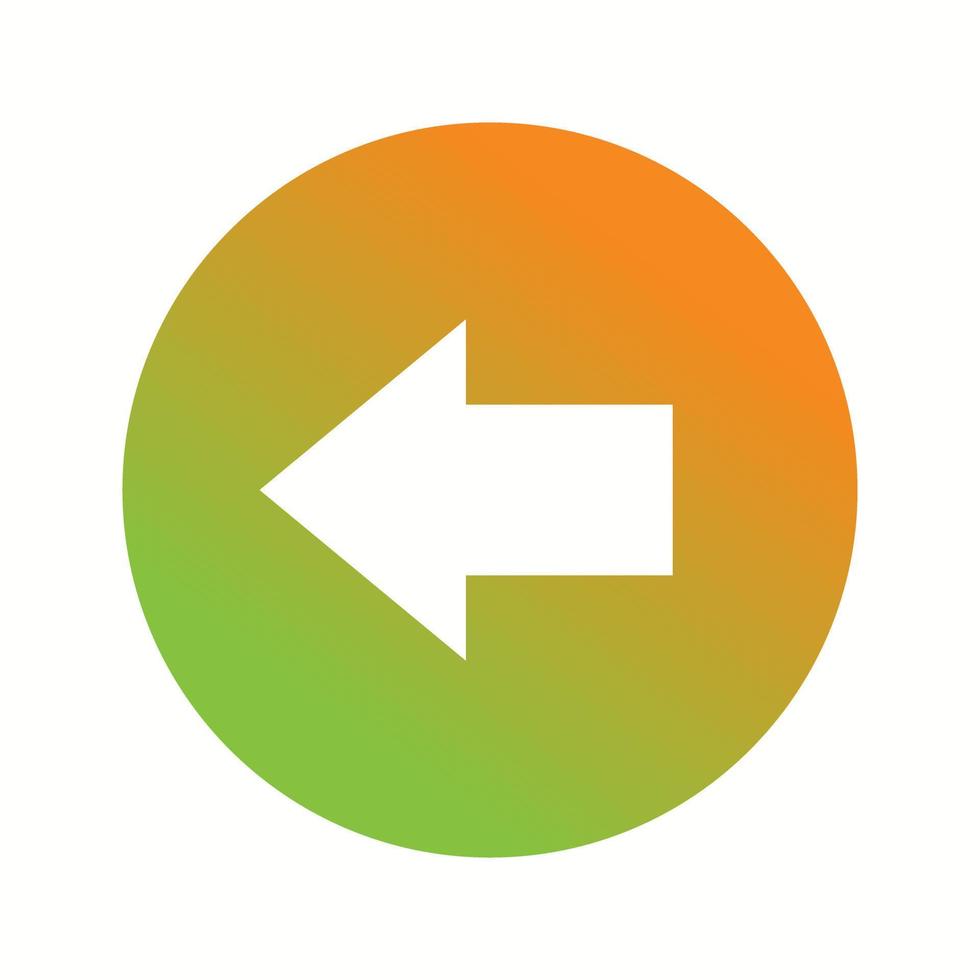 Beautiful Glyph Vector Icon