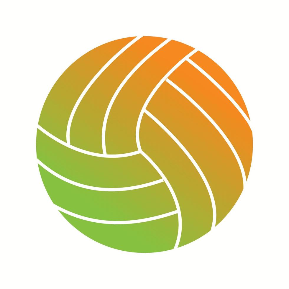 Beautiful Resham Thread Glyph Vector Icon