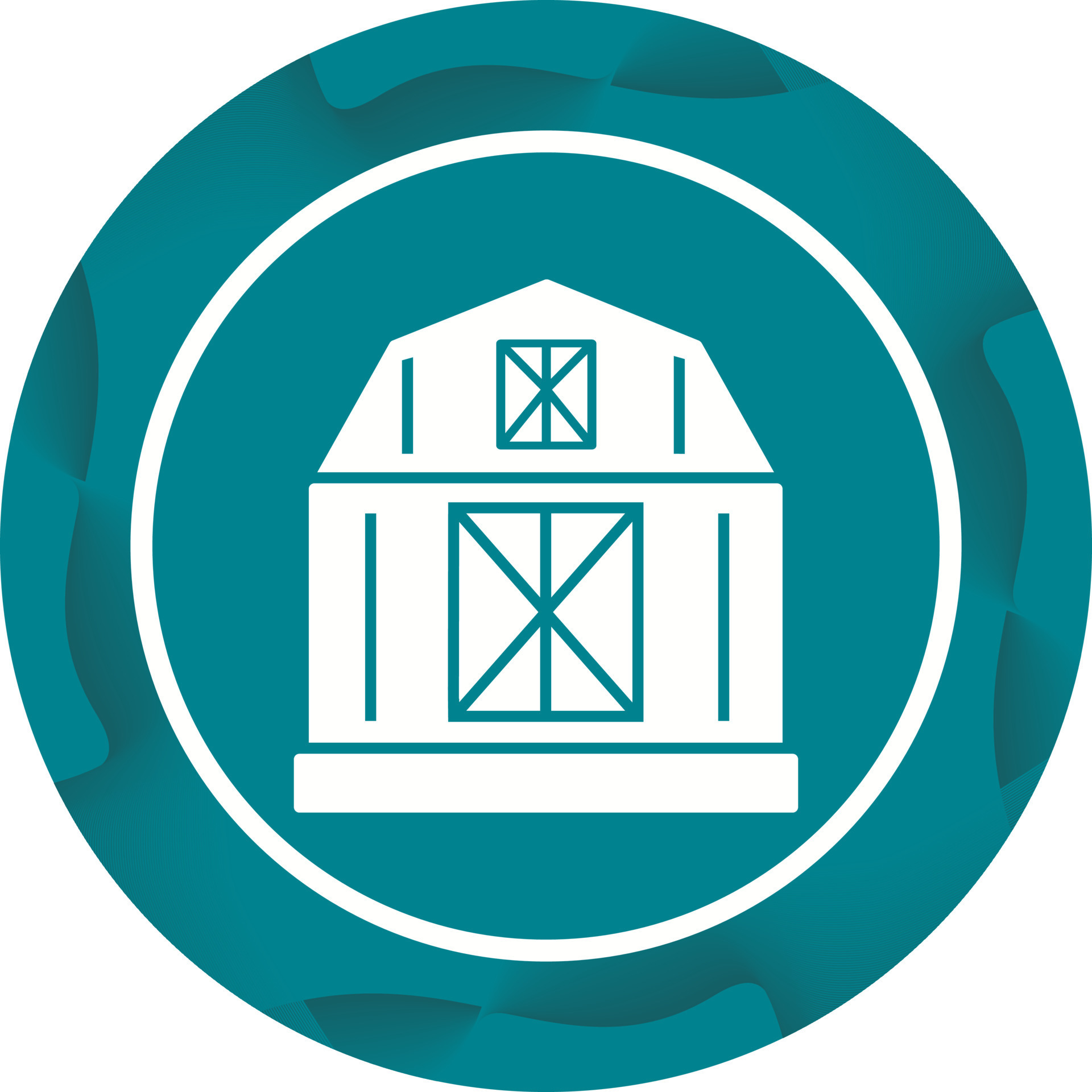 Stock Vector Icon 21559654 Vector Art at Vecteezy