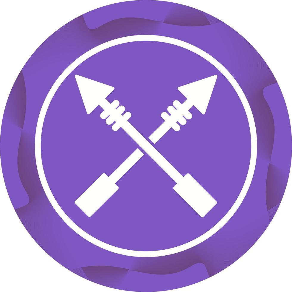 Arrows Vector Icon