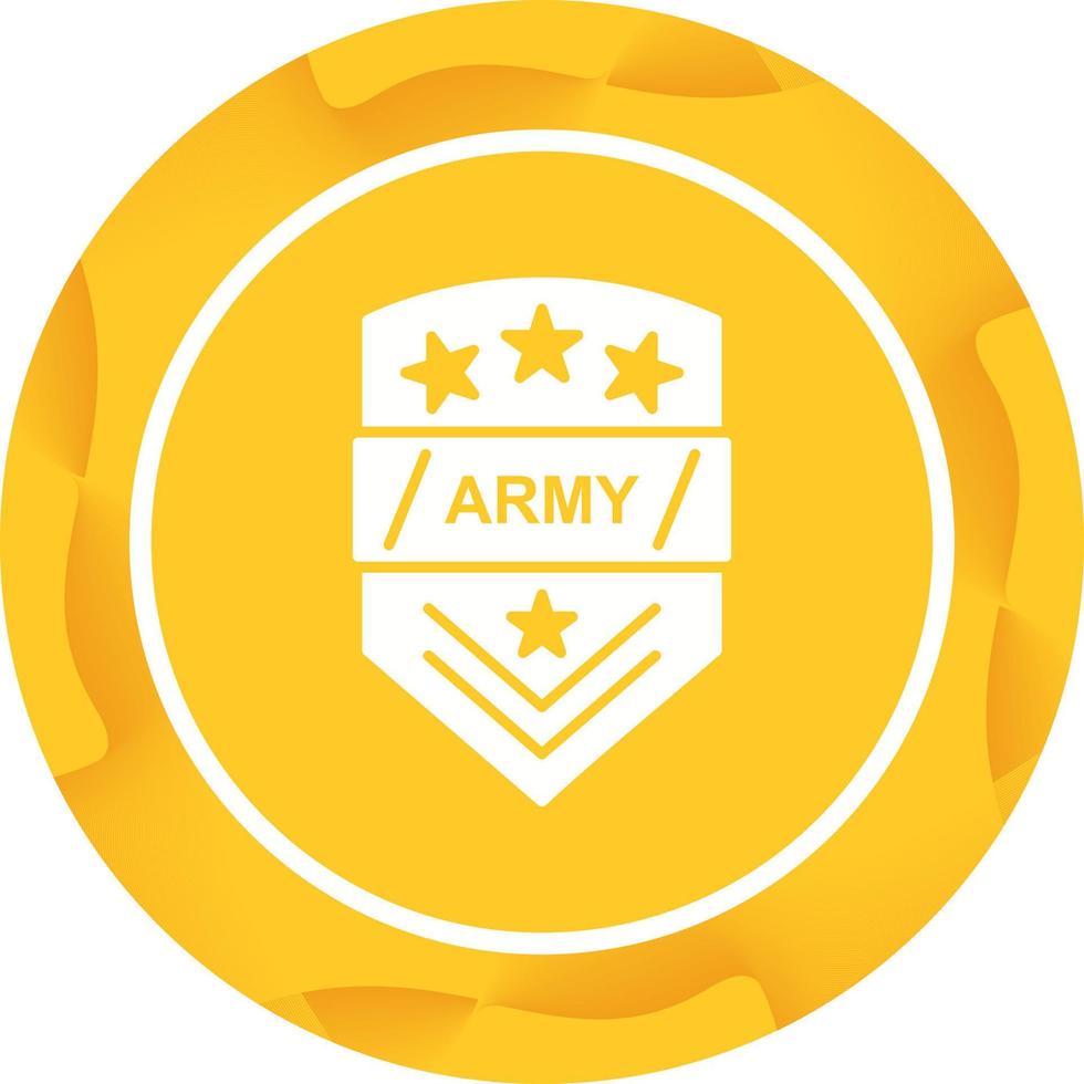 Badge Vector Icon