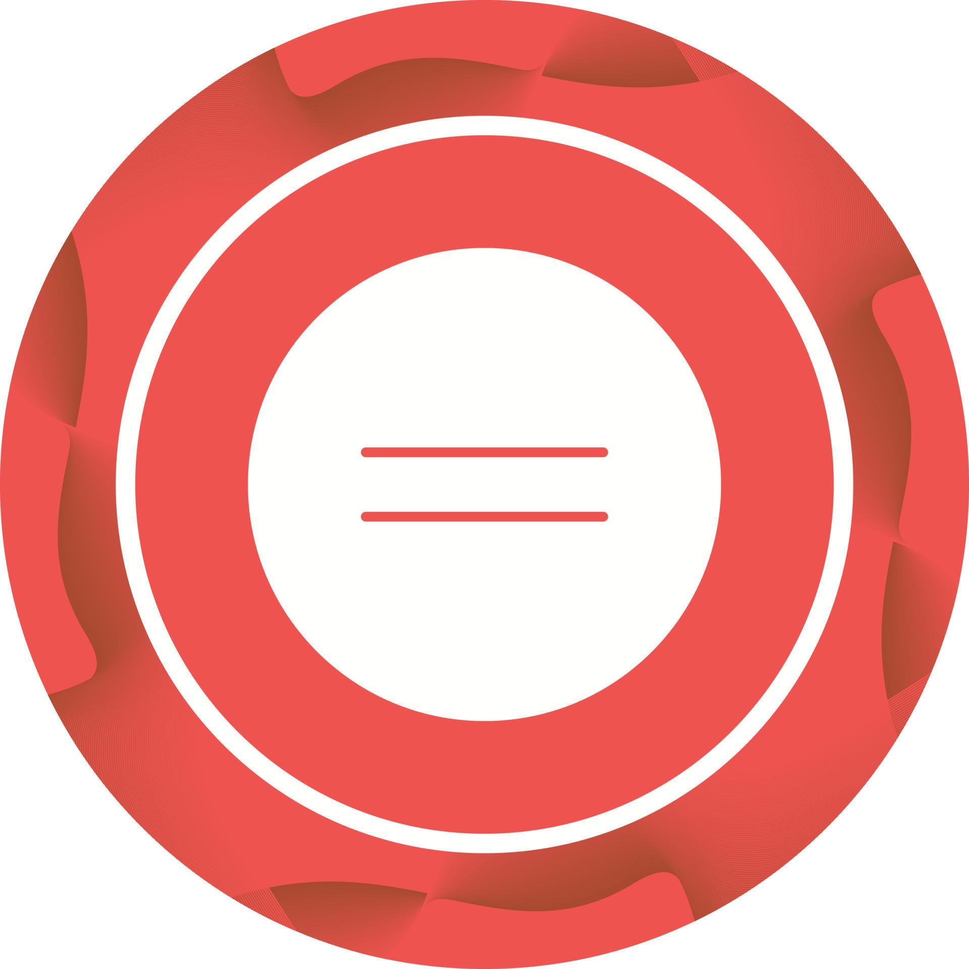 Equal To Vector Icon 21560071 Vector Art At Vecteezy equal-to-symbol-vector-icon-28308756-vector-art-at-vecteezy